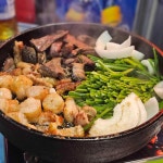 60년전통 신촌황소곱창 - 선릉역 곱창, 소곱창 맛집 - 다이닝코드