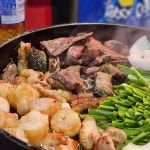 60년전통 신촌황소곱창 - 선릉역 곱창, 소곱창 맛집 - 다이닝코드