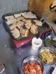 시집못간돼지 연탄구이 - 서울역 막창, 무한리필 맛집 - 다이닝코드