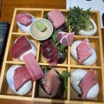 참치공방 정다운점 - 종각역 참치회 맛집 - 다이닝코드