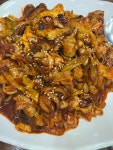 그집쭈꾸미 분평동점 - 청주 쭈꾸미, 쭈꾸미볶음 맛집 - 다이닝코드