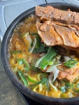 새벽감자탕 본점 - 보라매역 감자탕, 뼈해장국 맛집 - 다이닝코드