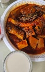 아빠찜 구의역점 - 구의역 아구찜, 아구탕 맛집 - 다이닝코드