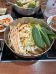 선향정샤브샤브 강남2호점 - 강남역 샤브샤브, 1인샤브 맛집 - 다이닝코드