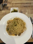 스파게티스토리 역삼초점 - 강남역 파스타 맛집 - 다이닝코드