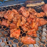 경희궁 - 부천 갈비탕, 왕갈비탕 맛집 - 다이닝코드