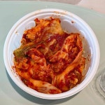 예손가손칼국수 - 대구북구 칼국수, 닭칼국수 맛집 - 다이닝코드