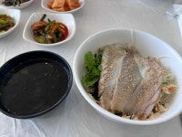 미래수산 - 서산 물회, 회덮밥 맛집 - 다이닝코드