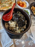 다래전통찻집 - 안성 묵밥, 도토리 맛집 - 다이닝코드