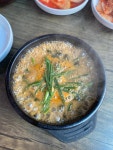 원조설악추어탕 - 충주 추어탕, 삼계탕 맛집 - 다이닝코드
