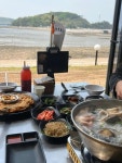 소나무식당 - 영종도 생선구이, 해물전골 맛집 - 다이닝코드