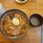 함남면옥 - 여수 냉면, 함흥냉면 맛집 - 다이닝코드
