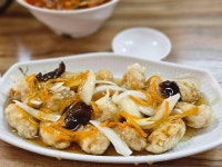 홍대교동짬뽕 부천테크노점 - 부천 짬뽕, 중국집 맛집 - 다이닝코드