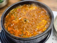 황금동태탕찜 부천시청점 - 부천 동태탕, 동태찜 맛집 - 다이닝코드