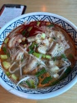퍼틴 현대백화점미아점 - 미아현대백화점 쌀국수, 매운쌀국수 맛집 - 다이닝코드