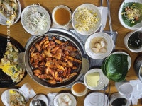 조가네갑오징어 송도점 - 송도 오징어, 갑오징어 맛집 - 다이닝코드