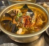 서돈 - 의정부 고깃집, 흑돼지 맛집 - 다이닝코드