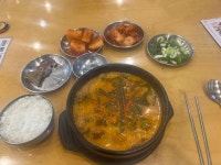 무봉리토종순대국 본점 - 포천 순댓국, 순대 맛집 - 다이닝코드
