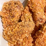 BHC치킨 부천괴안점 - 부천 치킨, 후라이드 맛집 - 다이닝코드