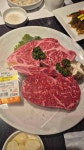 워낭명가 - 대전유성 한우, 고기집 맛집 - 다이닝코드
