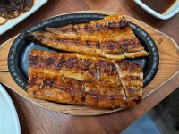 구진포제일장어 - 나주 장어, 장어구이 맛집 - 다이닝코드