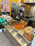 금성분식 - 경기광주 분식, 떡볶이 맛집 - 다이닝코드