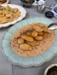 페어링룸 - 청담 파스타, 두바이 맛집 - 다이닝코드