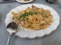 페어링룸 - 청담 파스타, 두바이 맛집 - 다이닝코드