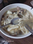 백가네해물칼국수 - 노량진 칼국수, 해물칼국수 맛집 - 다이닝코드