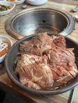 청계산화로구이 - 과천 돼지갈비, 돼지왕갈비 맛집 - 다이닝코드