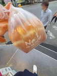 파리바게뜨 만수시장점 - 만수동 케이크, 화이트초코 맛집 - 다이닝코드