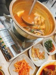 진고집 동해 동태탕&코다리조림 수유점 - 수유 동태탕, 코다리조림 맛집 - 다이닝코드