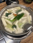 심가네칼국수 - 역삼역 칼국수, 사골칼국수 맛집 - 다이닝코드