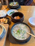 대가가마솥순대국 본점 - 수락산역 순대국, 뼈해장국 맛집 - 다이닝코드