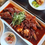 국보반상 - 함안 보리굴비, 한정식 맛집 - 다이닝코드
