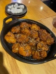 오꾸닭 - 창원대 치킨, 치맥 맛집 - 다이닝코드