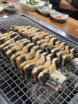 고창풍천장어 - 청주 장어, 장어구이 맛집 - 다이닝코드