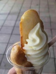 비아살라리아 - 공덕 베이커리, 소금빵 맛집 - 다이닝코드