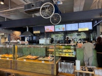 1997빠리Coffee&bread - 수성못 커피, 카페 맛집 - 다이닝코드