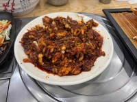 만복이쭈꾸미앤낙지볶음 - 대구월성동 쭈꾸미, 쭈꾸미볶음 맛집 - 다이닝코드