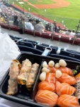 육회이야기 잠실점 - 삼전역 육회, 한우육회 맛집 - 다이닝코드