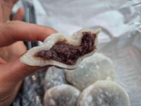 할매찹쌀떡 - 하동 떡집, 찹쌀떡 맛집 - 다이닝코드