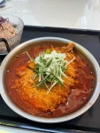 나베야 - 부산대 돈까스, 돈까스나베 맛집 - 다이닝코드