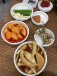 70년전통본가할매곰탕 - 포항 곰탕 맛집 - 다이닝코드