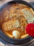 빨간냄비즉석떡볶이 - 인천논현 떡볶이, 즉석떡볶이 맛집 - 다이닝코드
