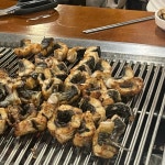풍천장어마당 - 김포 장어, 장어구이 맛집 - 다이닝코드