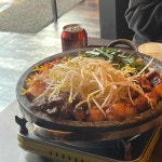 청춘부추 소곱창 - 구래 소곱창구이, 소곱창전골 맛집 - 다이닝코드