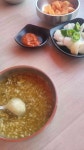 해녀천지할매집 - 기장 전복죽, 해산물 맛집 - 다이닝코드