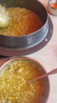 해녀천지할매집 - 기장 전복죽, 해산물 맛집 - 다이닝코드