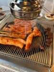 성원정양대창 - 광안리 대창, 양대창 맛집 - 다이닝코드